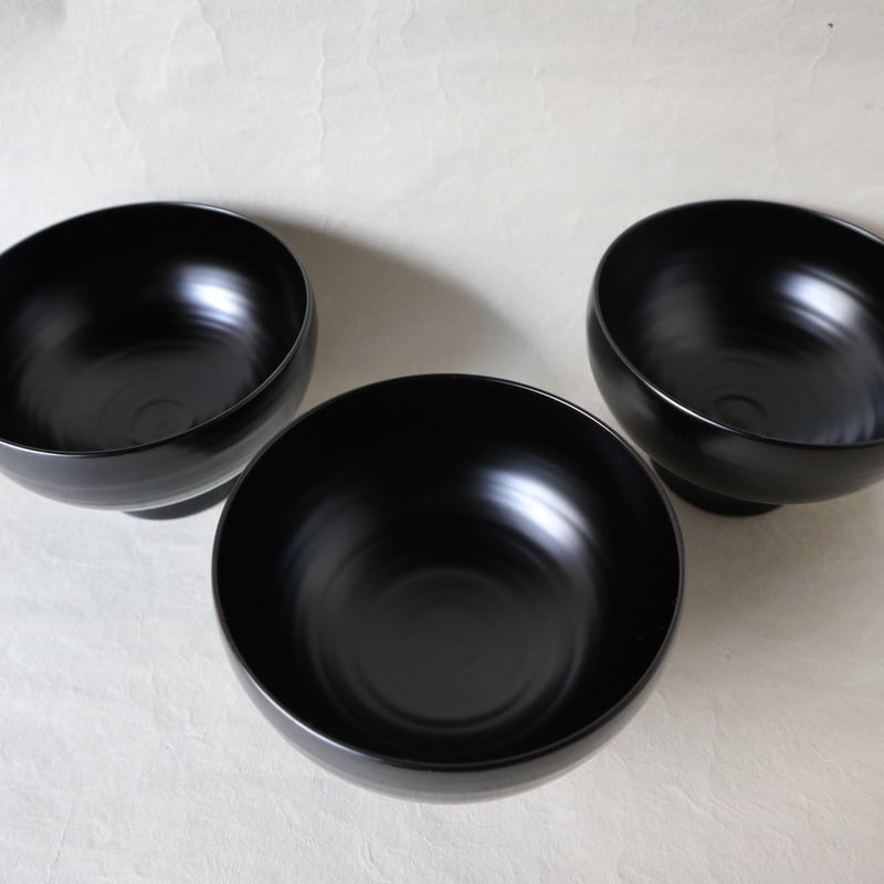 奥羽飯椀 108 | 桃居 online 展覧会 奥羽飯椀 108 | 桃居 online 展覧会