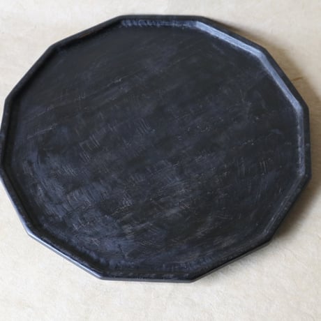 CATEGORY 富山孝一 | 桃居 online 展覧会