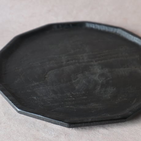 CATEGORY 富山孝一 | 桃居 online 展覧会