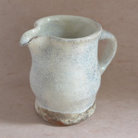 CATEGORY 山田洋次 | 桃居 online 展覧会 CATEGORY 山田洋次 | 桃居 online 展覧会