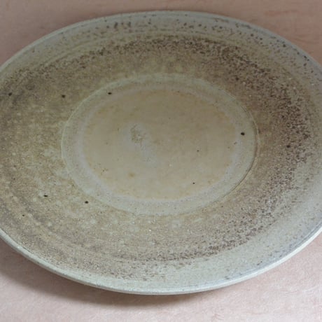CATEGORY 田村文宏 | 桃居 online 展覧会