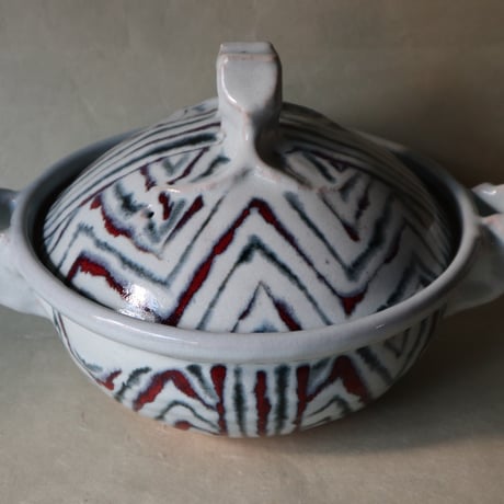 桃居 online 展覧会