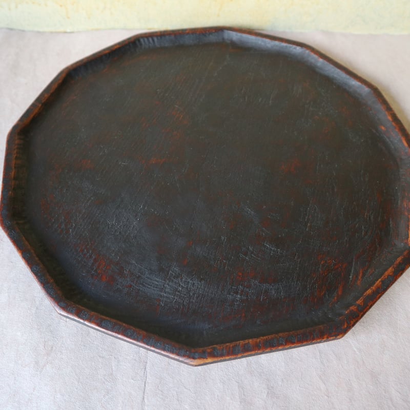 soban 005A | 桃居 online 展覧会