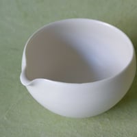 丸縁皿 022 | 桃居 online 展覧会