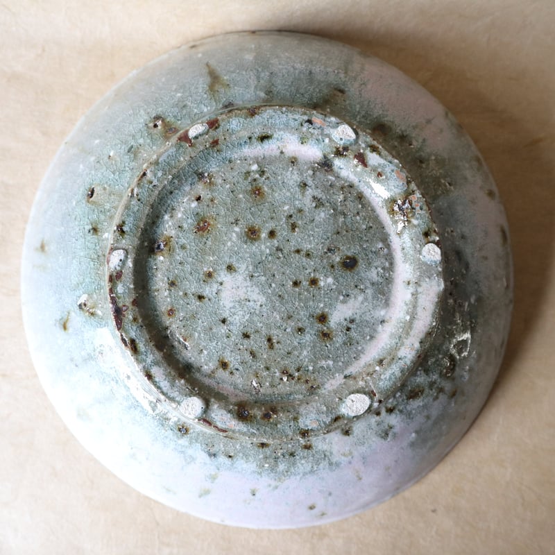 鉢 029 | 桃居 online 展覧会