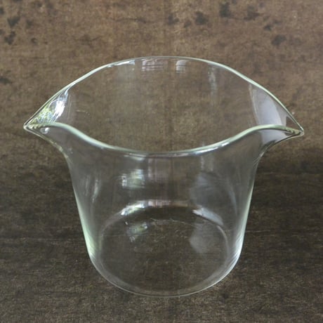 蠣崎マコト　両口 蠣崎マコト 両口 - メルカリ