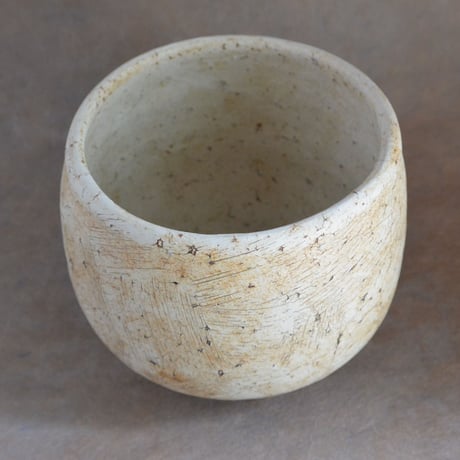 CATEGORY 内田鋼一 | 桃居 online 展覧会 CATEGORY 内田鋼一 | 桃居 online 展覧会