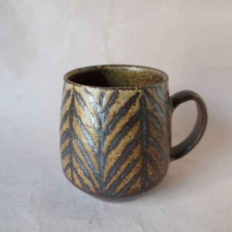 CATEGORY 城 進 | 桃居 online 展覧会