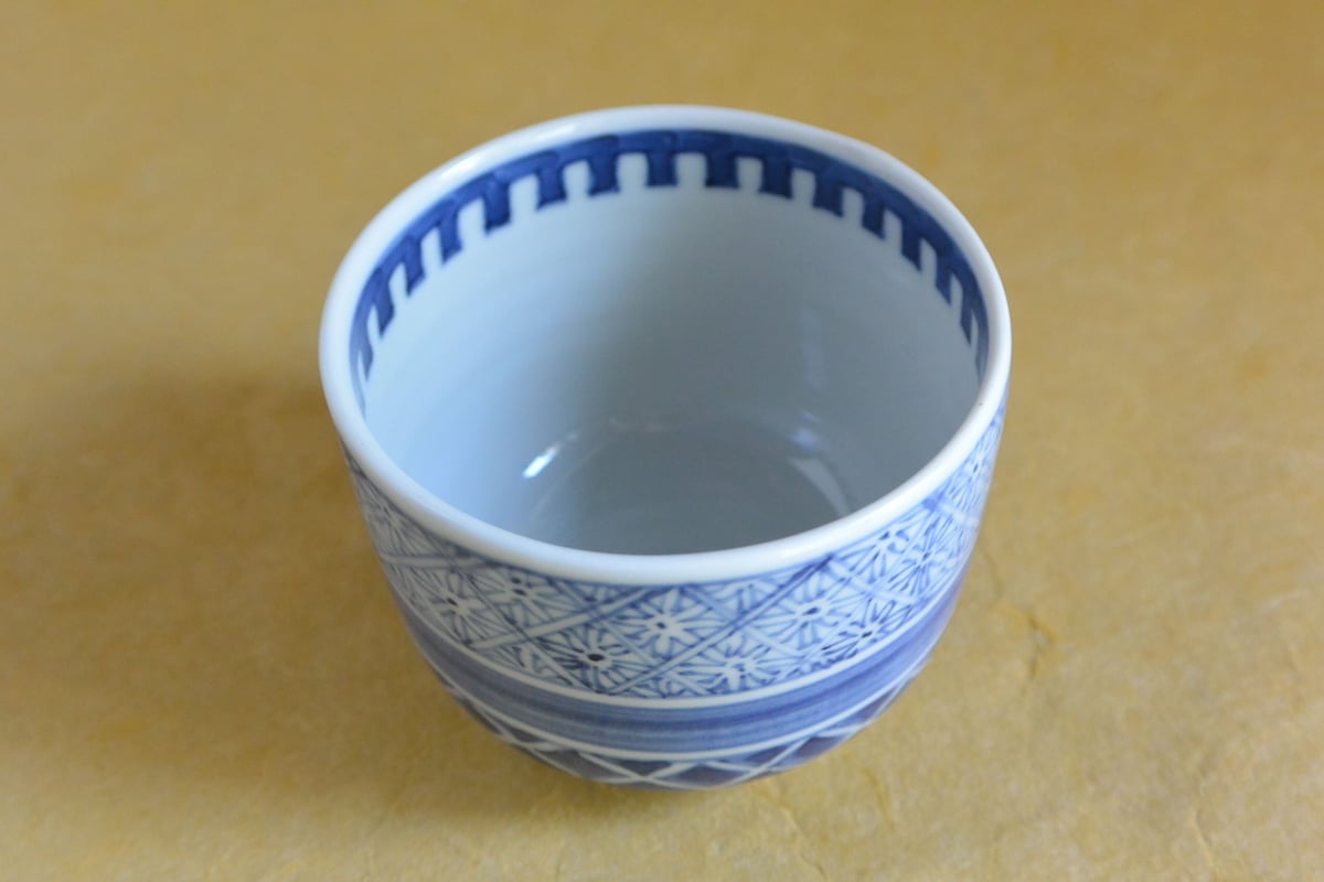 A67ぐい呑 RIVERWELD TIG Alumina Nozzle Ceramic Cups 13N11 7# 7/16