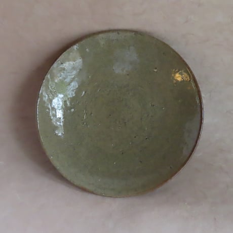桃居 online 展覧会