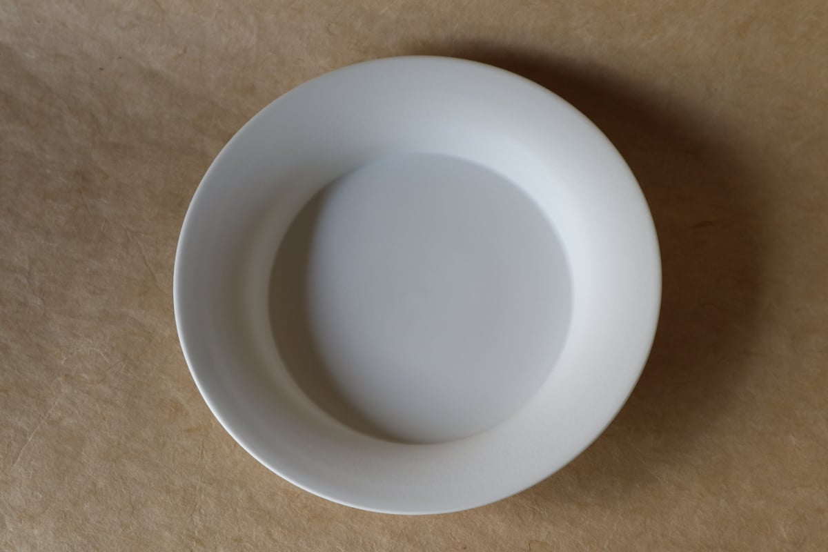 大谷哲也 スープ皿② 大谷哲也 スープ皿② 大谷哲也 スープ皿②