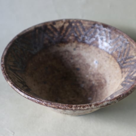 桃居 online 展覧会