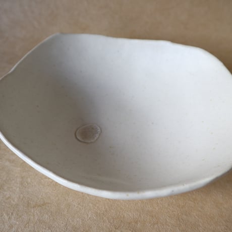 CATEGORY 岩田圭介 | 桃居 online 展覧会