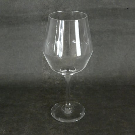 蠣崎マコトさん　両口M 新品未使用 蠣崎マコト 両口 新品未使用】蠣崎マコトさん 両口 深型 Lサイズ