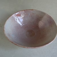 御本 平碗 025