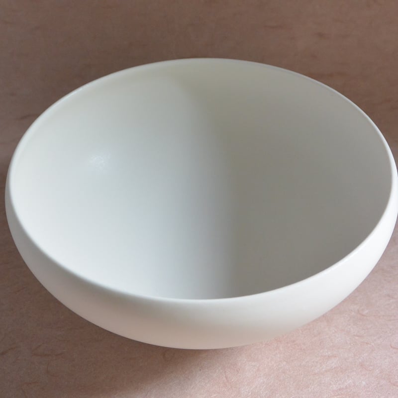 【専用】大谷哲也　ボウル　白磁　未使用品 大谷哲也 – store – kamosika / OKAZ DESIGN