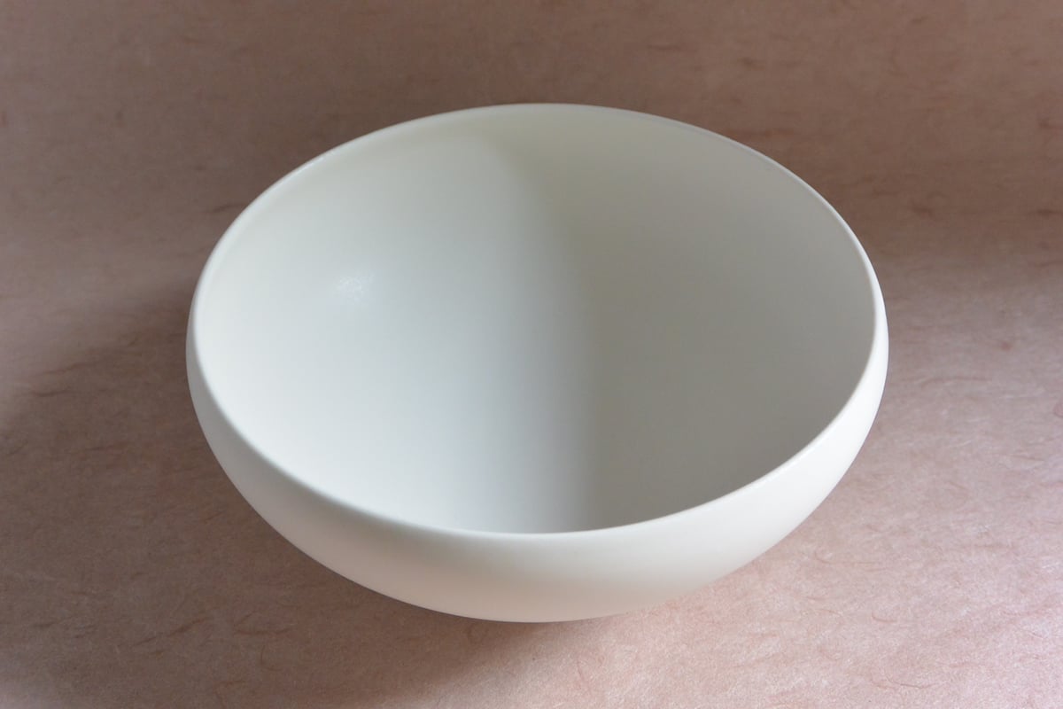 ボウル 021 | 桃居 online 展覧会