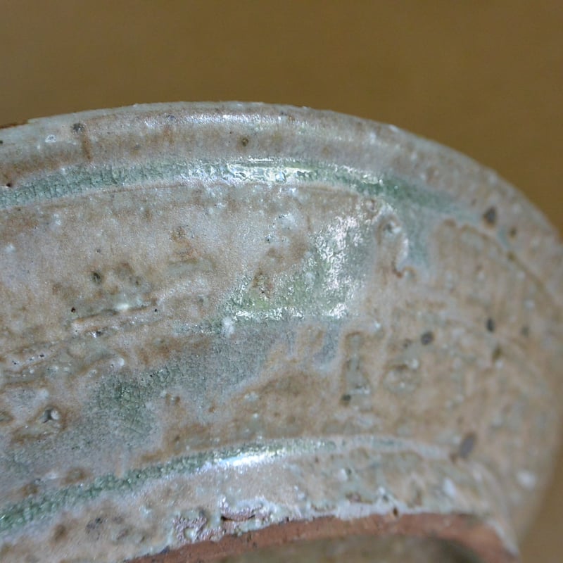 未使用【稲葉カヨ】七寸桃型皿 ピーチ 桃 民藝 民芸 未使用【稲葉カヨ】七寸桃型皿 ピーチ 桃 民藝 民芸 2025年最新