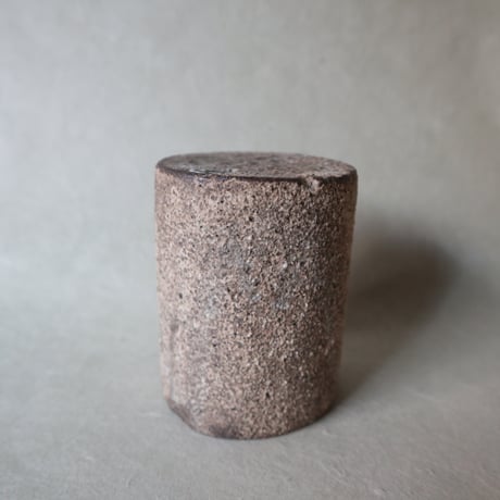 CATEGORY 村上躍 | 桃居 online 展覧会