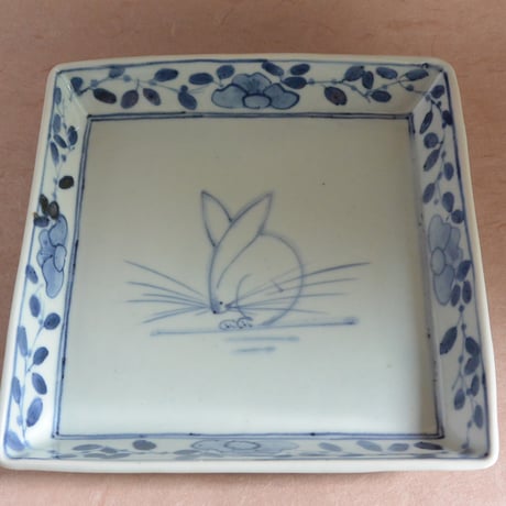 CATEGORY 藤塚光男 | 桃居 online 展覧会