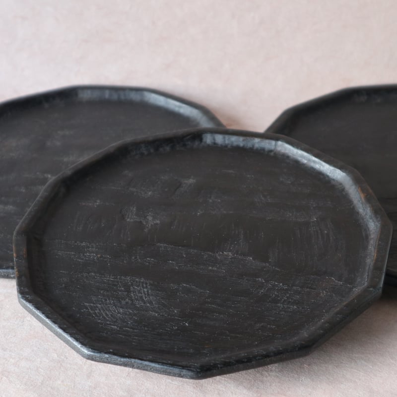 soban 001 | 桃居 online 展覧会