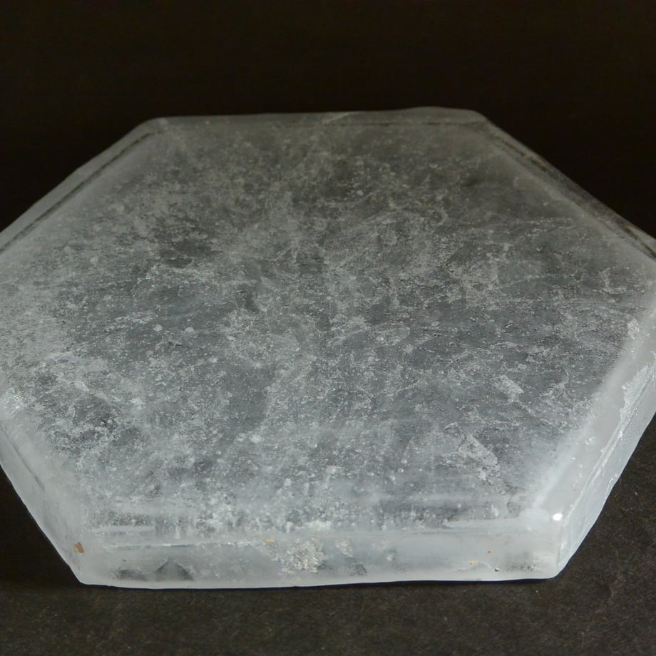 66d07031eb496f10a2b66bbc