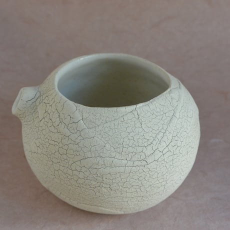 岩田　圭介　平丸皿　(グレー2) 岩田 圭介 平丸皿 (グレー2) 食器・キッチン用品