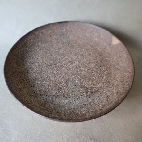 CATEGORY 村上躍 | 桃居 online 展覧会