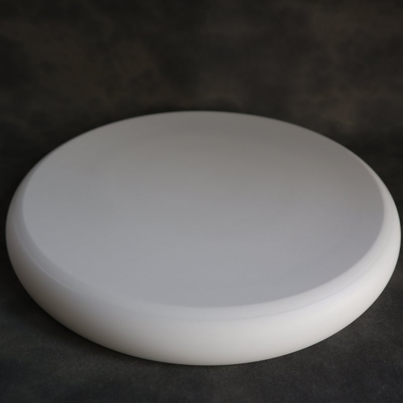 大谷哲也 リムお皿 2枚 大谷哲也 リムお皿 2枚