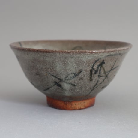 CATEGORY 深澤和弘 | 桃居 online 展覧会