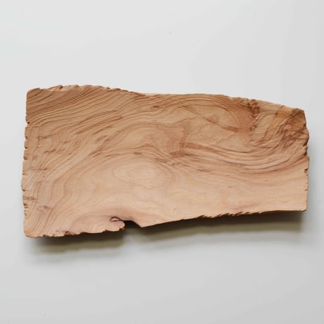 希少品　青木亮　鉄釉皿　検　村上隆　生活工芸　桃居　小嶋亜創　内田鋼一 桃居 online 展覧会