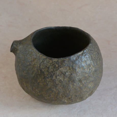 CATEGORY 岩田圭介 | 桃居 online 展覧会