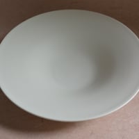 スープ皿 031 | 桃居 online 展覧会