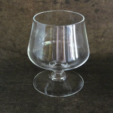 CATEGORY 蠣﨑マコト | 桃居 online 展覧会