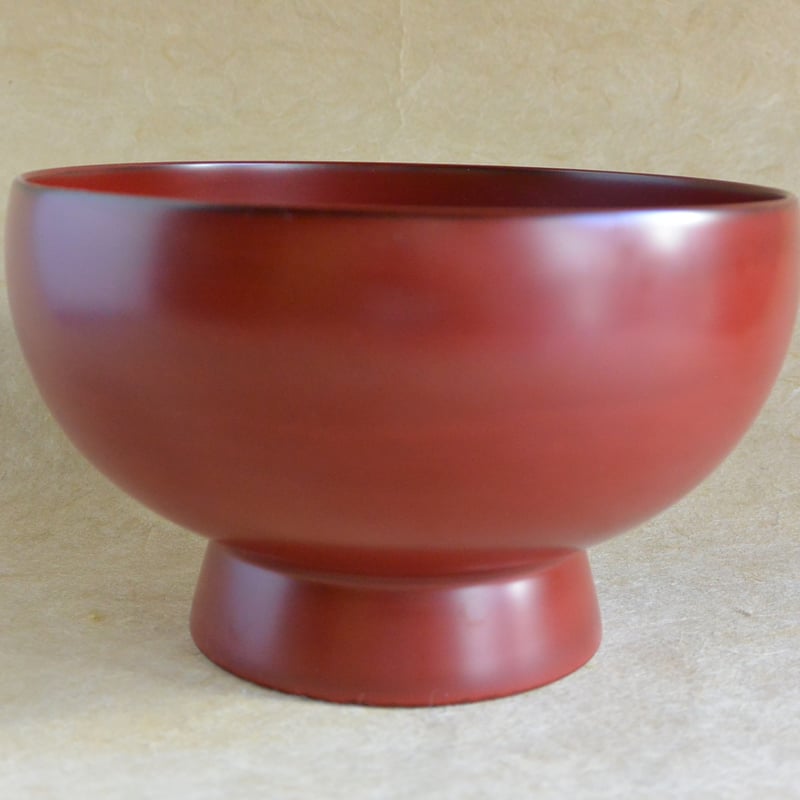 秀衡椀 024 | 桃居 online 展覧会