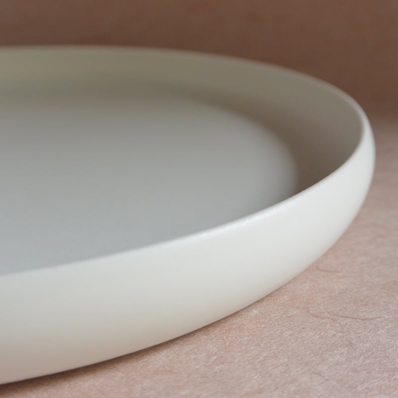 大谷哲也　リムお皿　２枚 fit=scale-down,w=1200