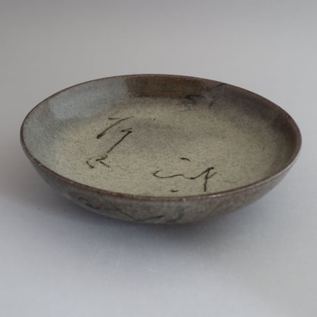 CATEGORY 深澤和弘 | 桃居 online 展覧会