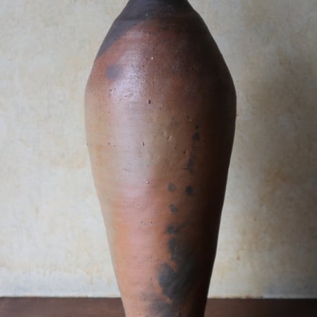 CATEGORY 川淵直樹 | 桃居 online 展覧会