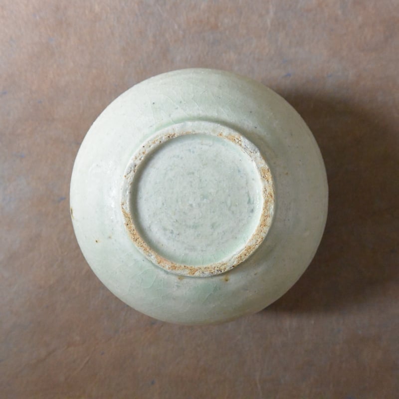 丸壺 011 | 桃居 online 展覧会