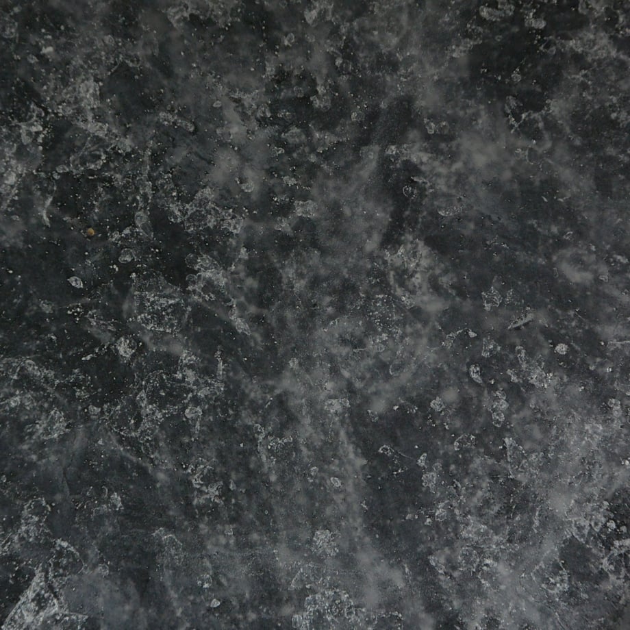 66d07031eb496f10a2b66bbc