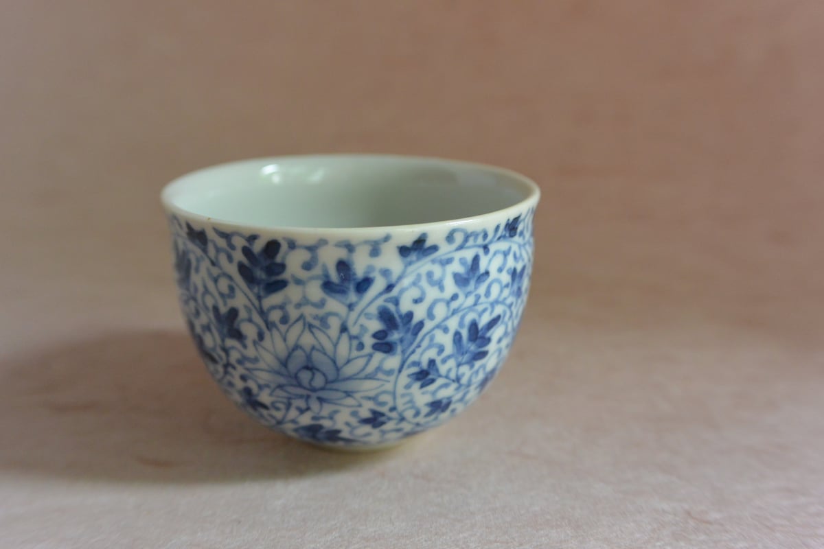 多頭牡丹 古代米・赤米酒 伊根満開 14° 1800ml 京都府 向井酒造 京の春
