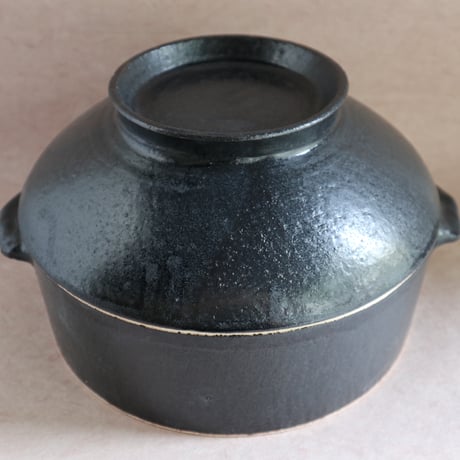 CATEGORY 吉田直嗣 | 桃居 online 展覧会