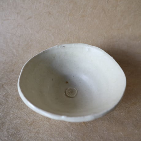 ☆岩田圭介　穴窯花入　花器　オブジェ　アート作品 ☆岩田圭介穴窯花入花器オブジェアート作品