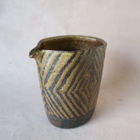 CATEGORY 城 進 | 桃居 online 展覧会 CATEGORY 城 進 | 桃居 online 展覧会