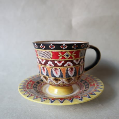 CATEGORY 升たか | 桃居 online 展覧会