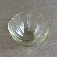 梅豆鉢 056