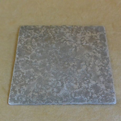 CATEGORY 渡辺遼 | 桃居 online 展覧会