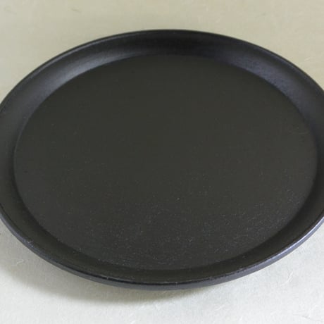 CATEGORY 富井貴志 | 桃居 online 展覧会