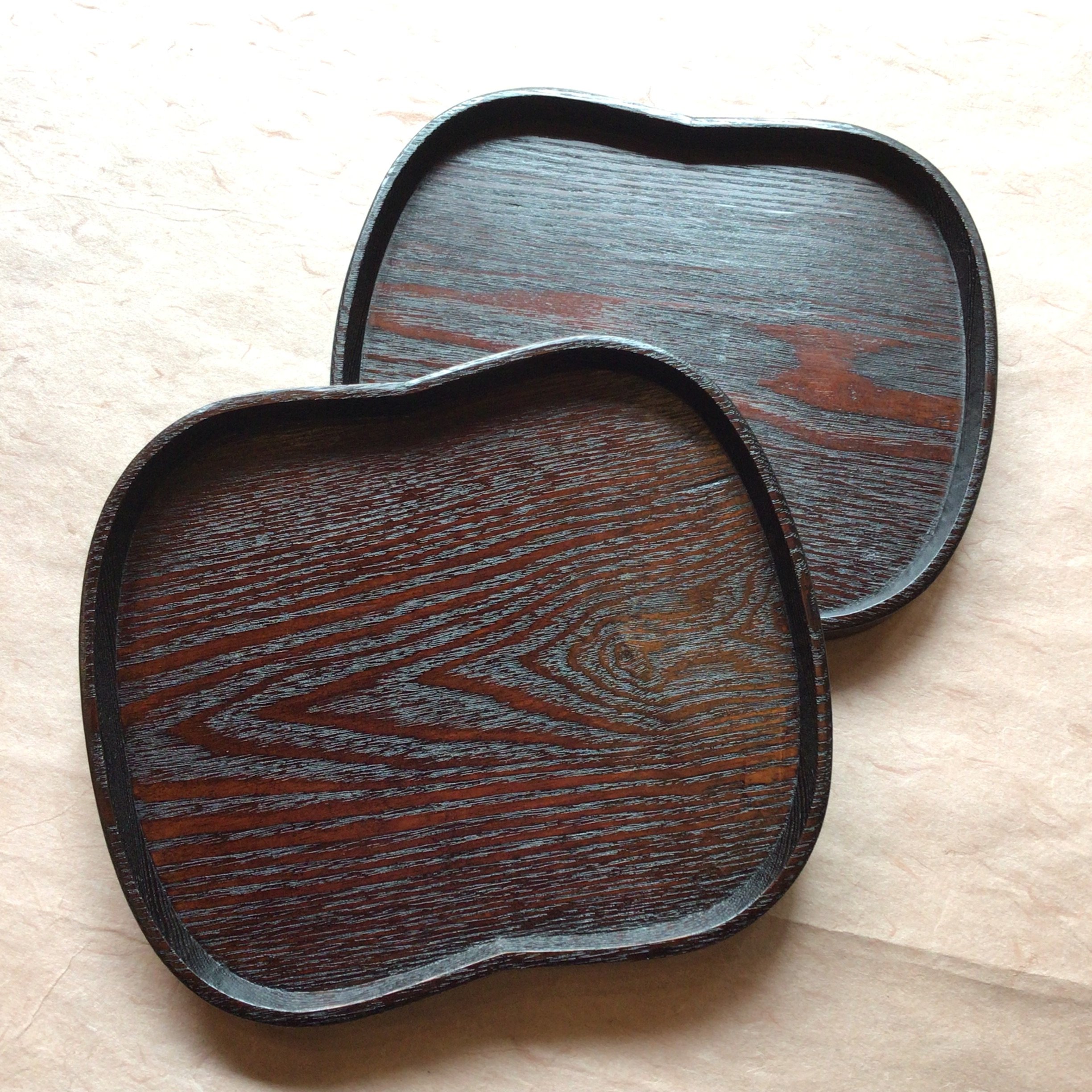 村上躍　ボウル 2025年最新】村上躍の人気アイテム - メルカリ