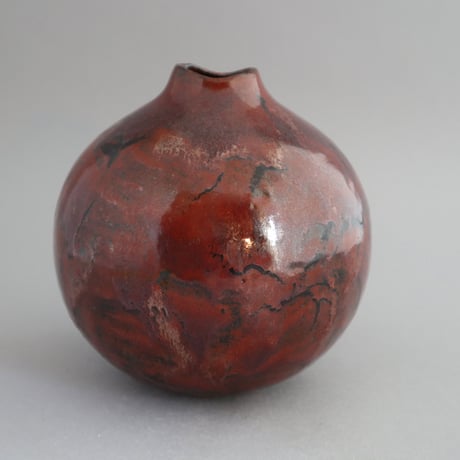 CATEGORY 深澤和弘 | 桃居 online 展覧会